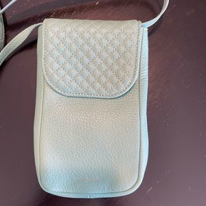 Vera Bradley Crossbody